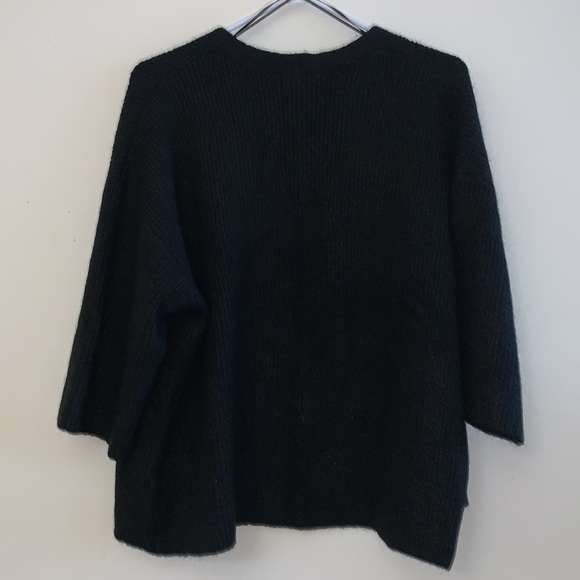 H&M Open Cardigan - Picture 4 of 6